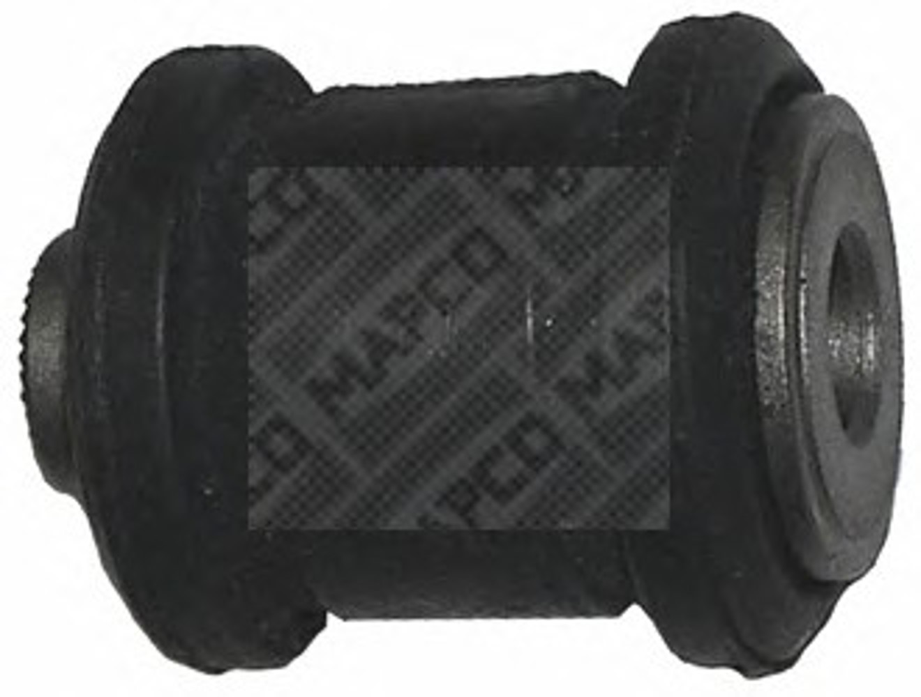 Сайлентблок MAPCO 33752