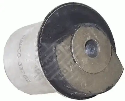 Сайлентблок балки (подрамника) MAPCO 33762