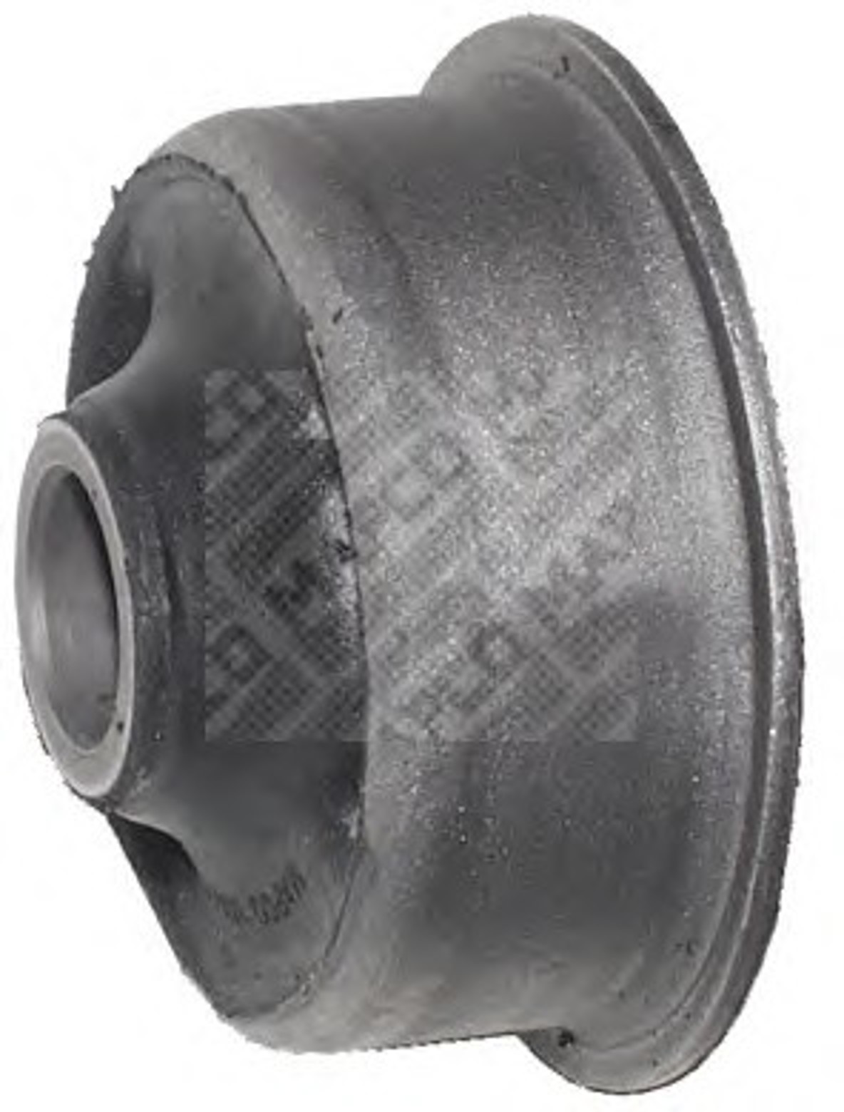 Сайлентблок MAPCO 33818