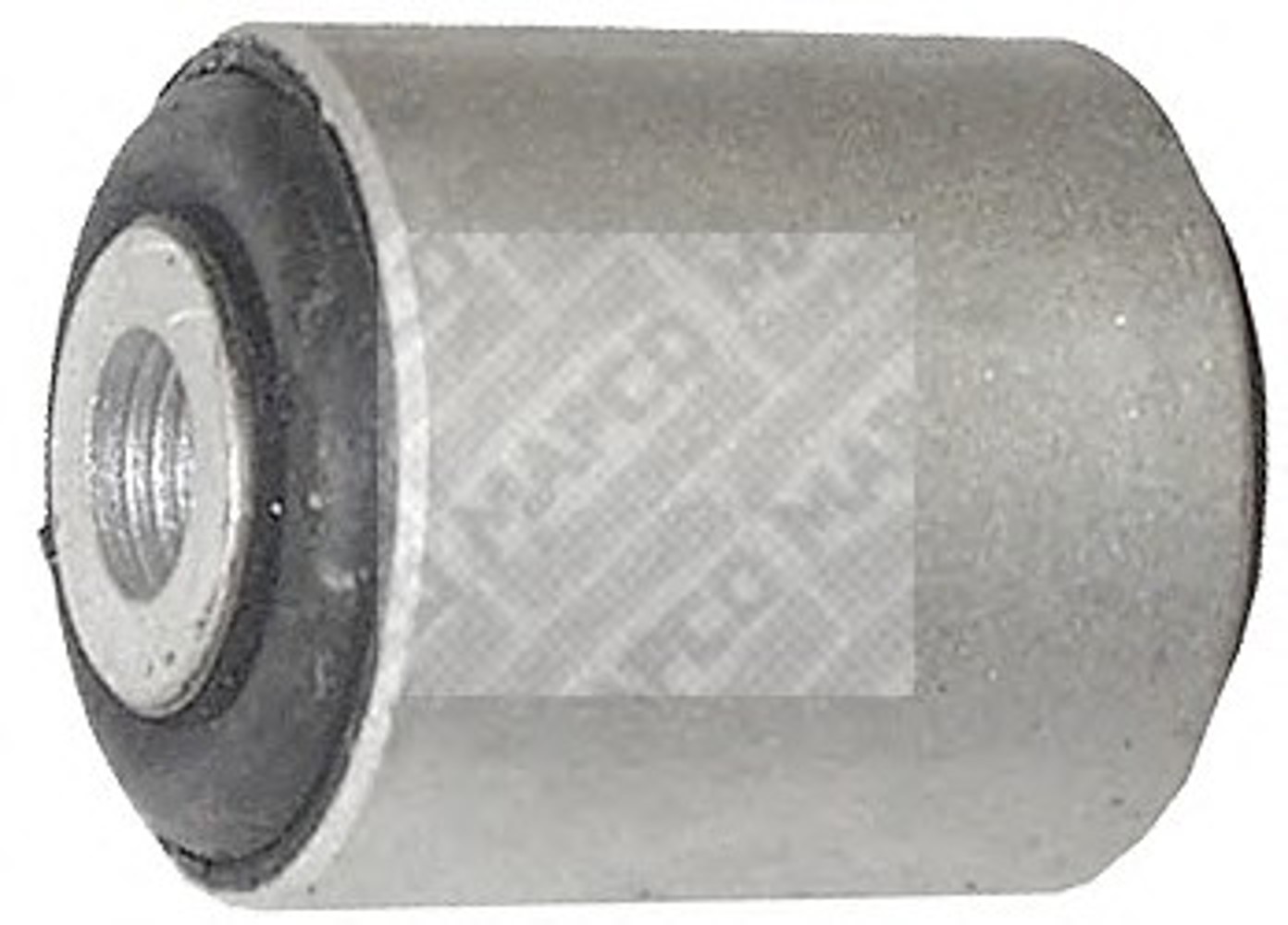 Сайлентблок MAPCO 33839