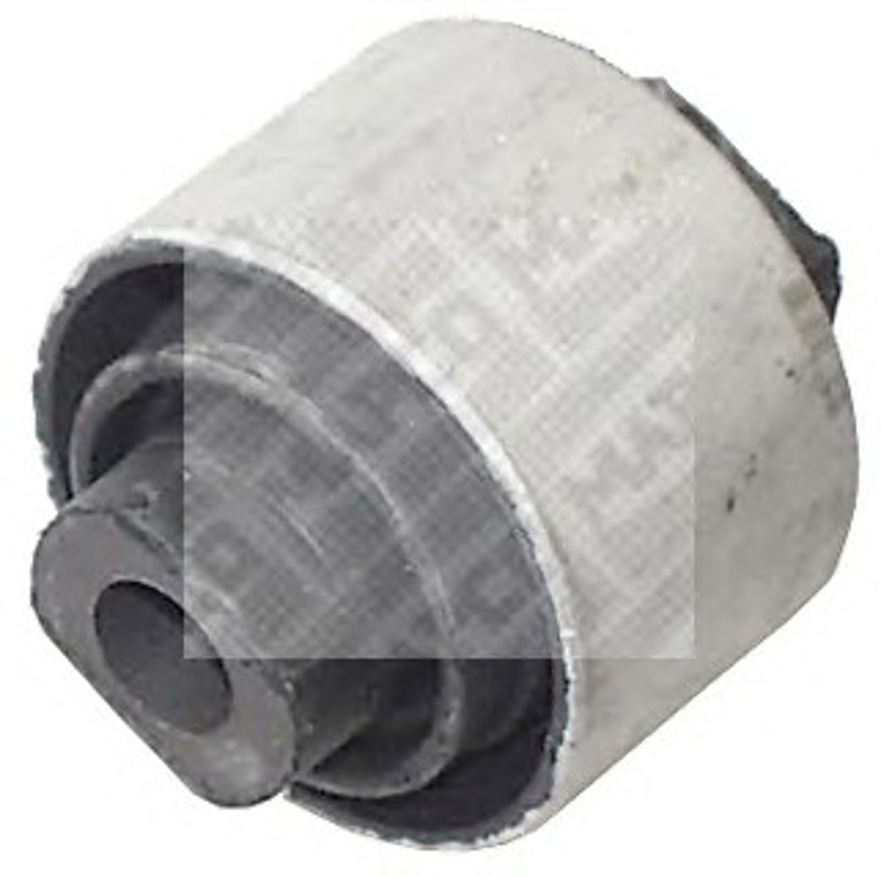 Сайлентблок MAPCO 33840