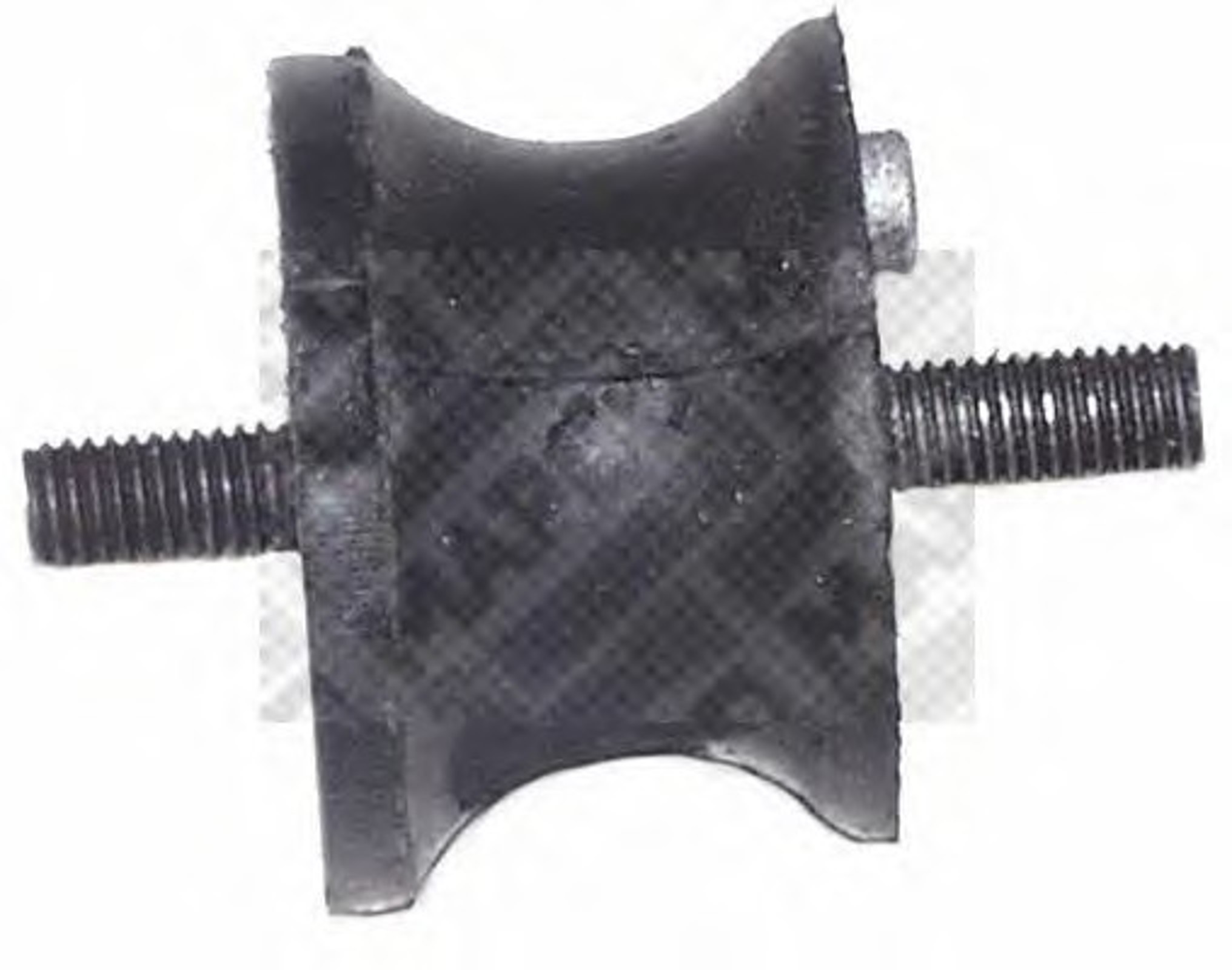 Подвеска двигатель MAPCO 33861