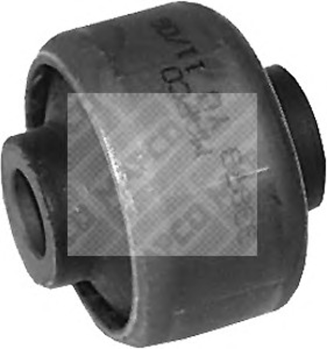 Сайлентблок MAPCO 33878