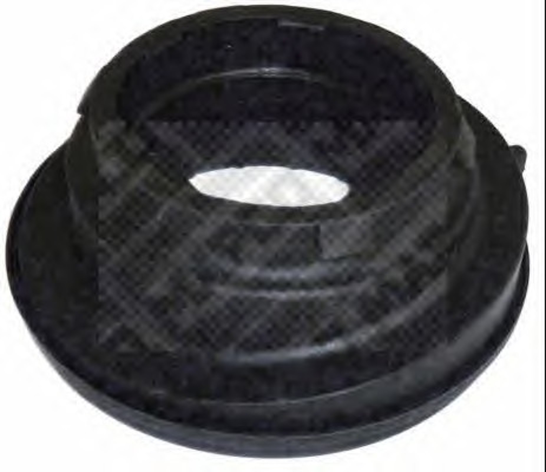 Подшипник качения опора стойки амортизатора MAPCO 36614