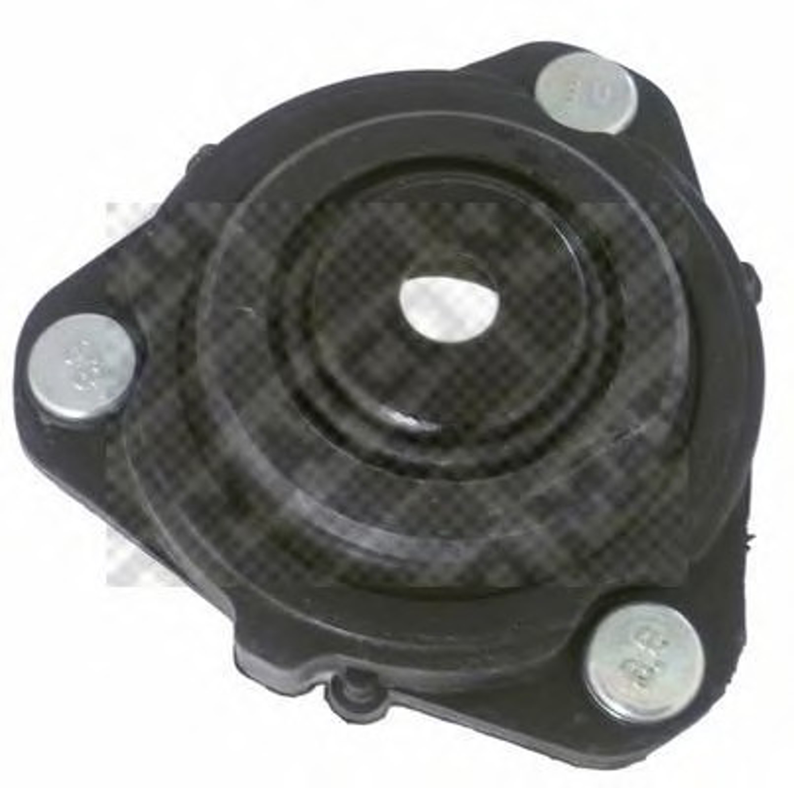 Опора амортизатора MAPCO 36616