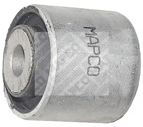 36771 MAPCO Сайлентблок