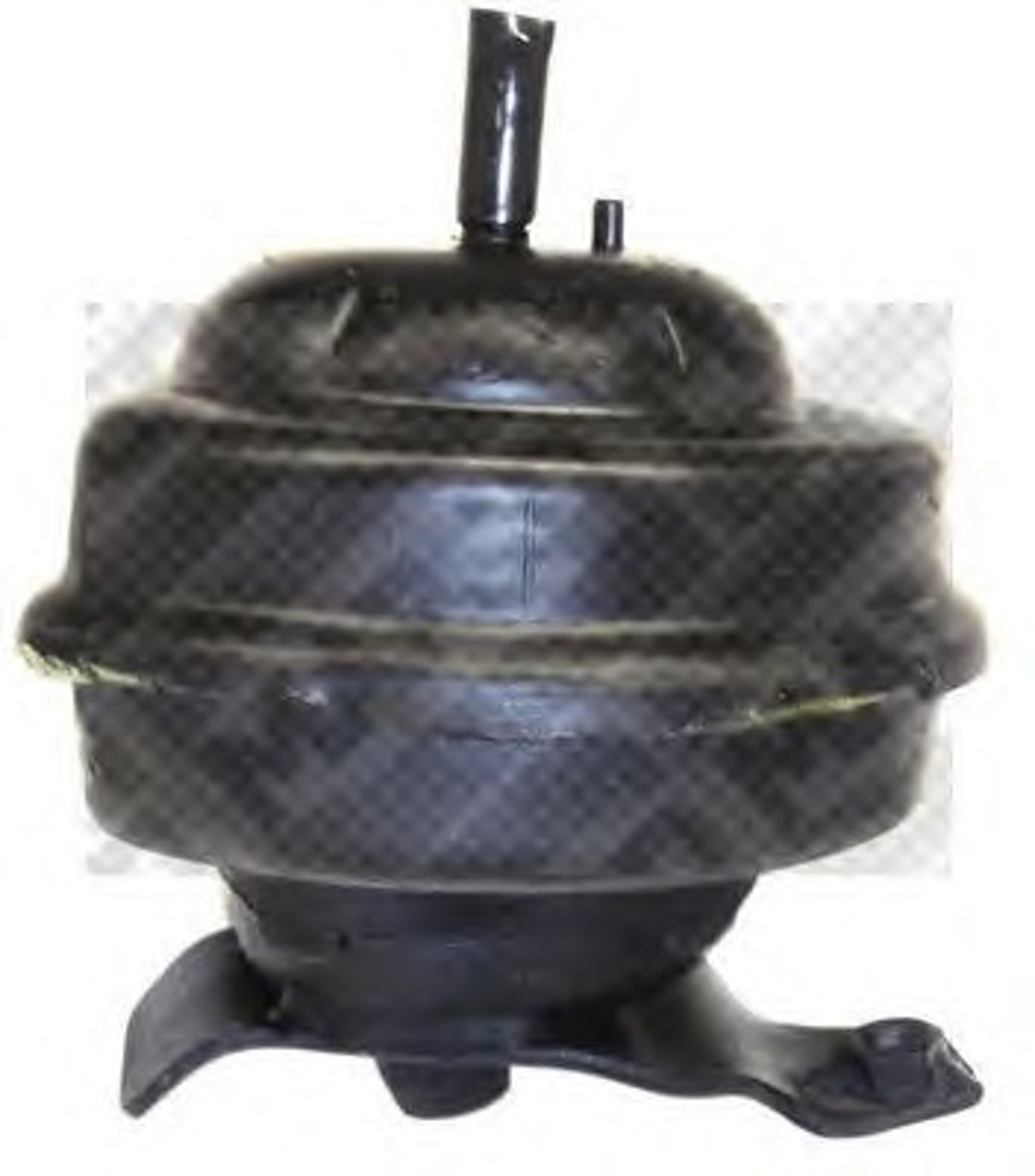 Опора двигателя MAPCO 36816