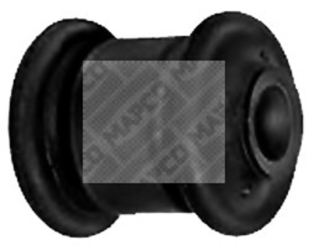 Сайлентблок MAPCO 36938