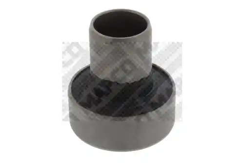 Mapco 37137 сайлентблок задн.балки MAPCO 37137