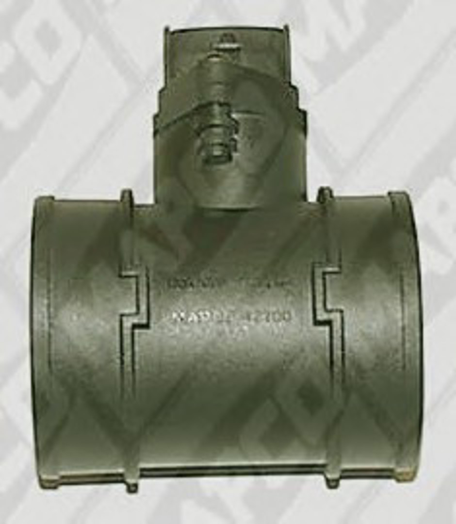 Расходомер воздуха MAPCO 42700