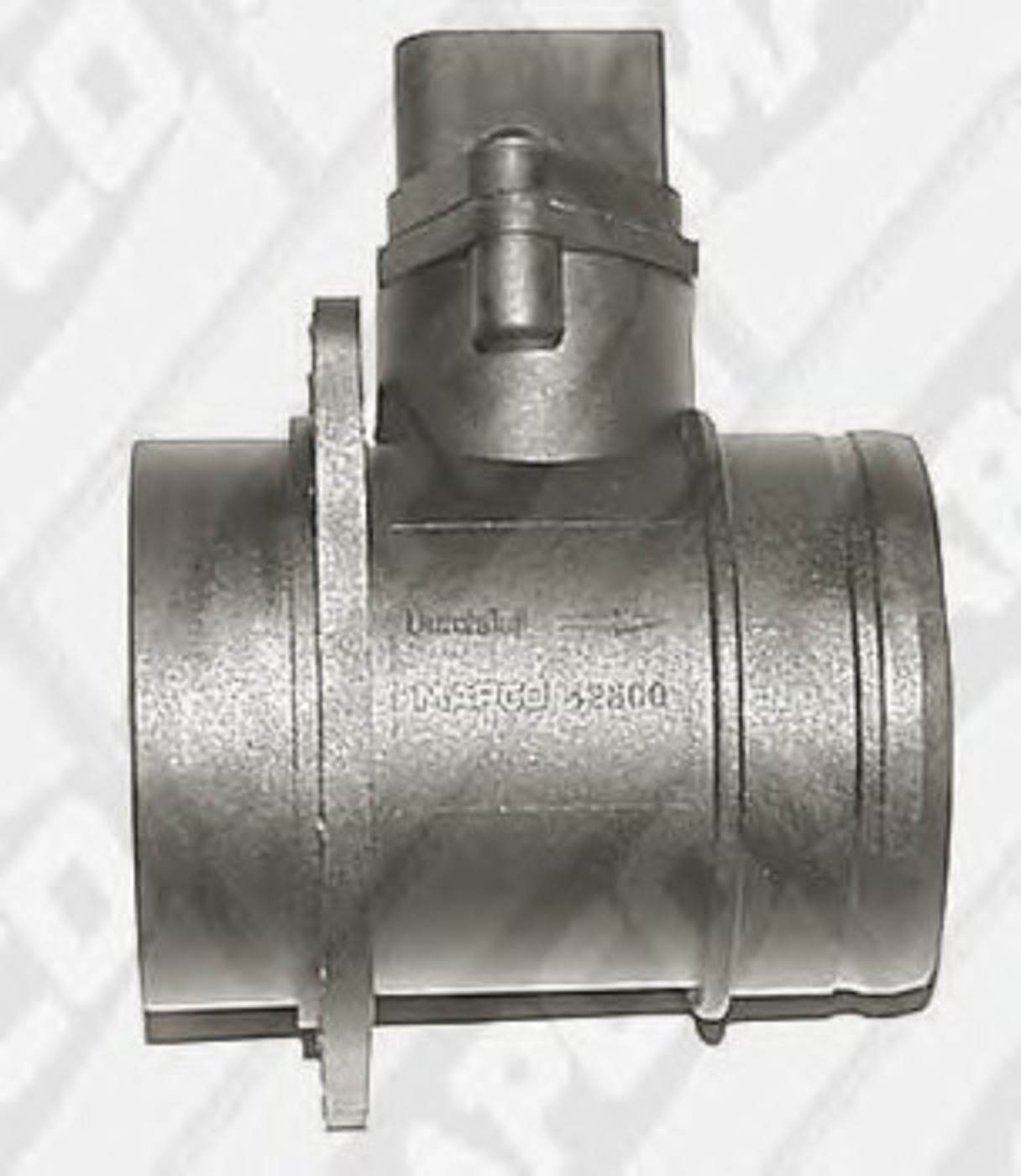 Расходомер воздуха MAPCO 42800