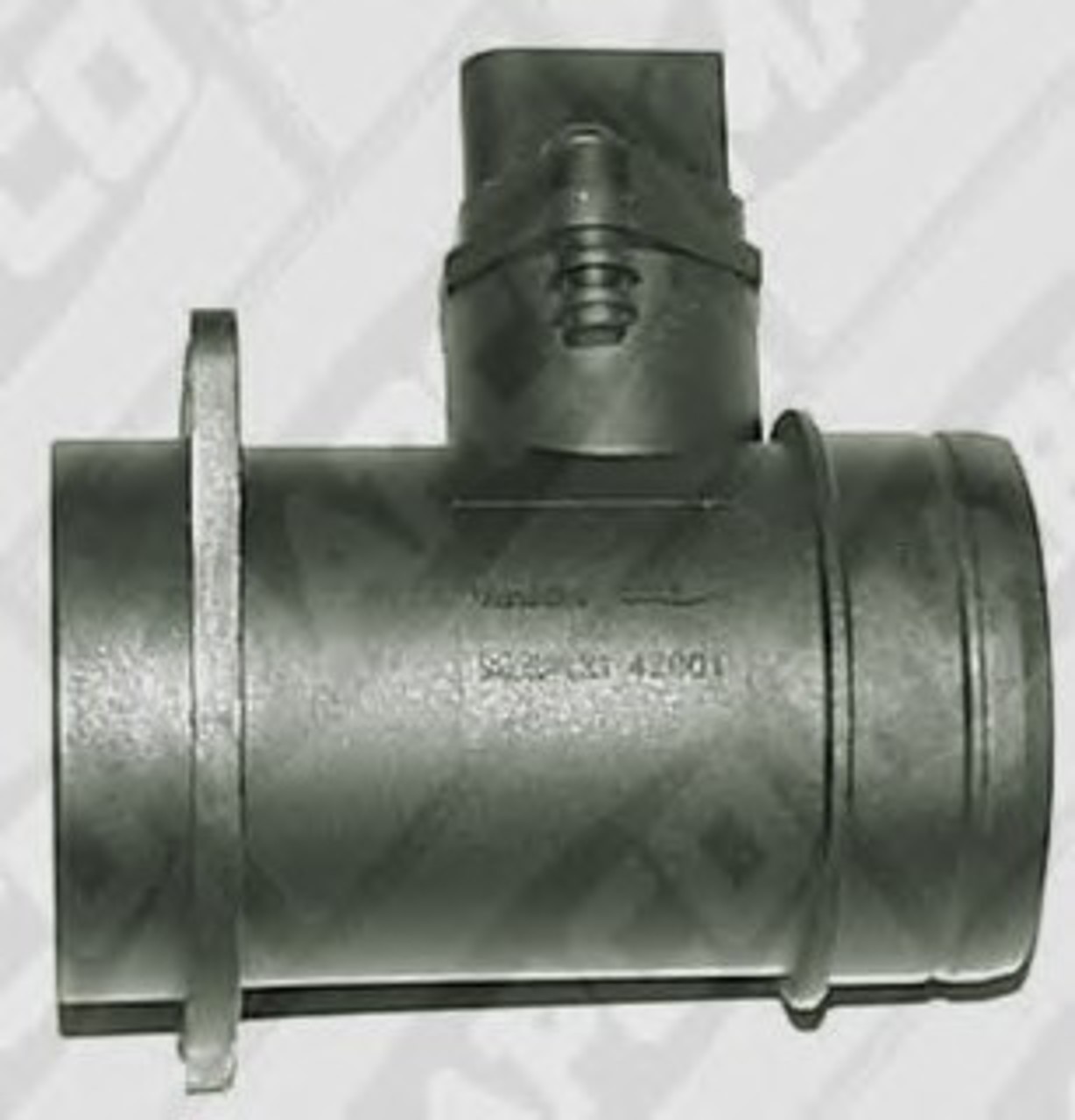 Расходомер воздуха MAPCO 42801