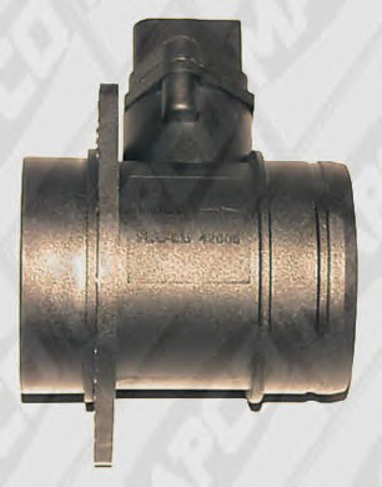 Расходомер воздуха MAPCO 42805