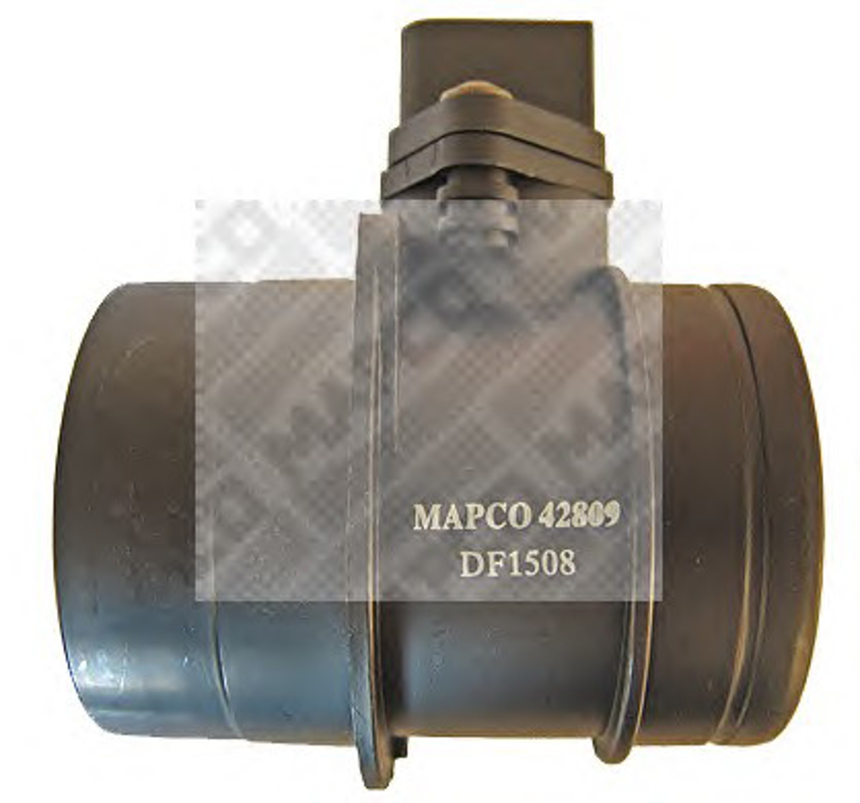 Расходомер воздуха MAPCO 42809