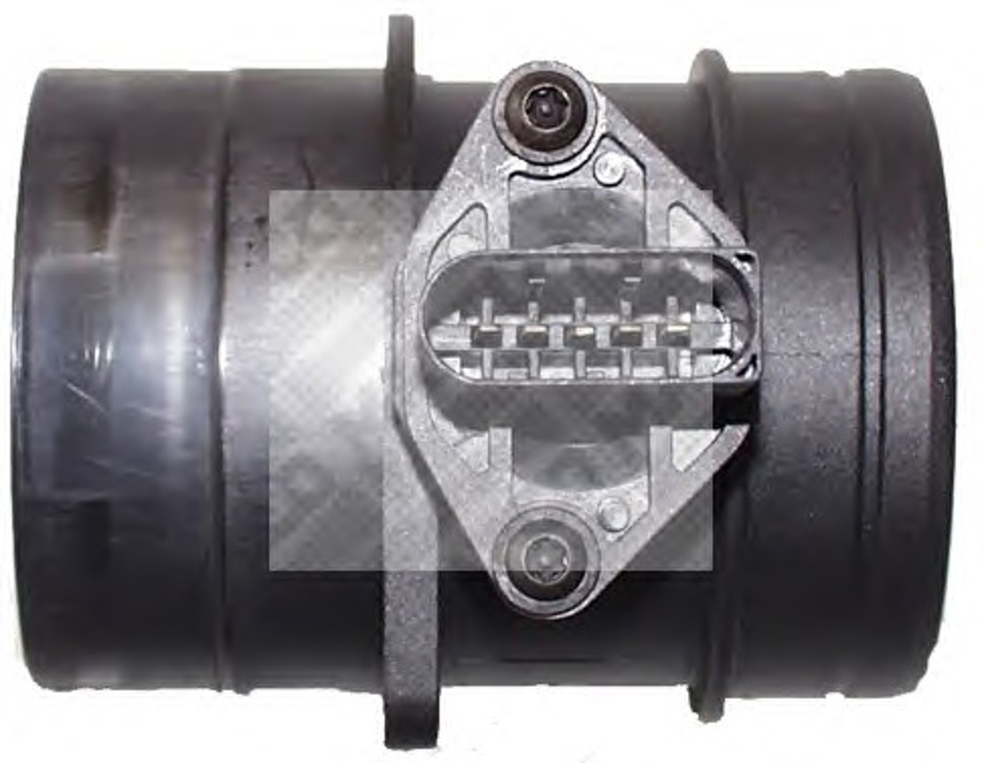 Расходомер воздуха MAPCO 42812