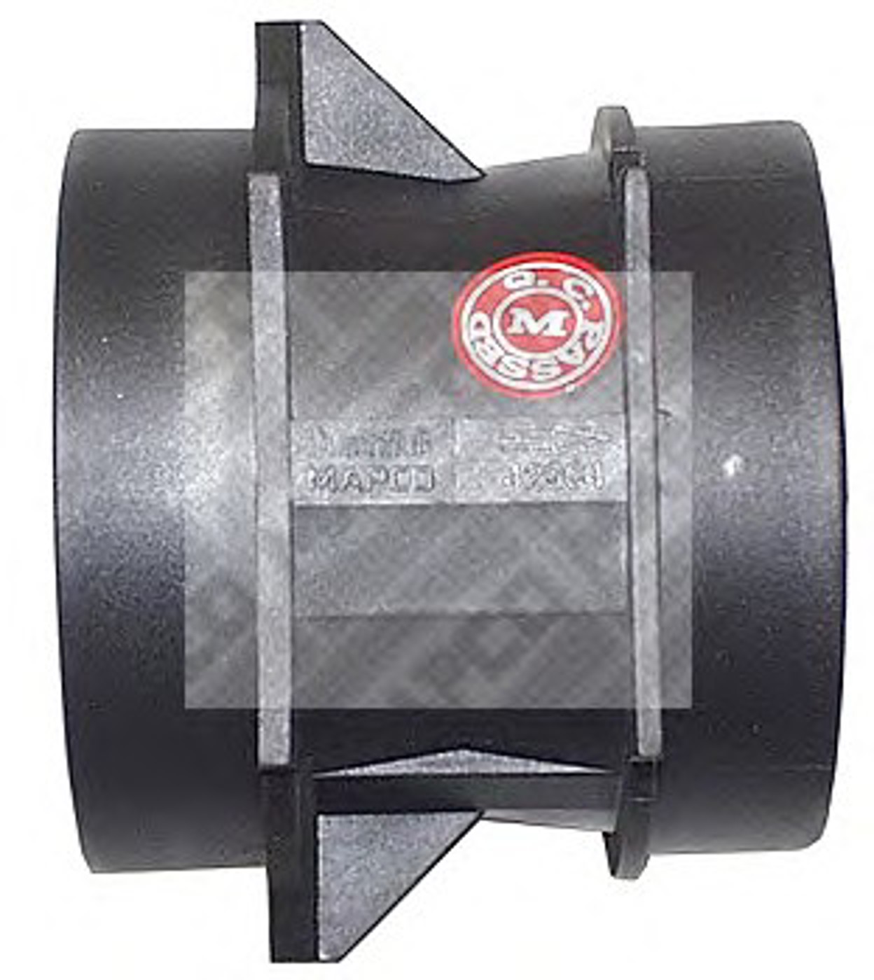 Расходомер воздуха MAPCO 42904