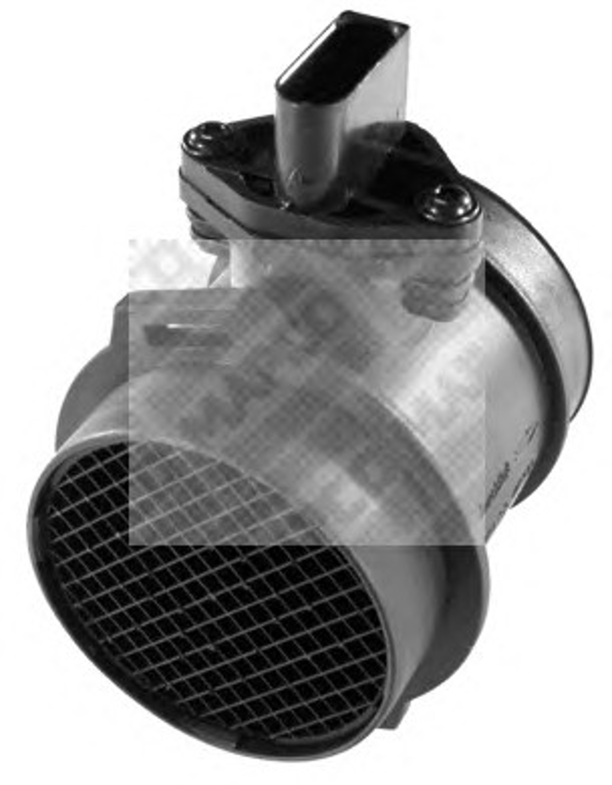 Расходомер воздуха MAPCO 42905
