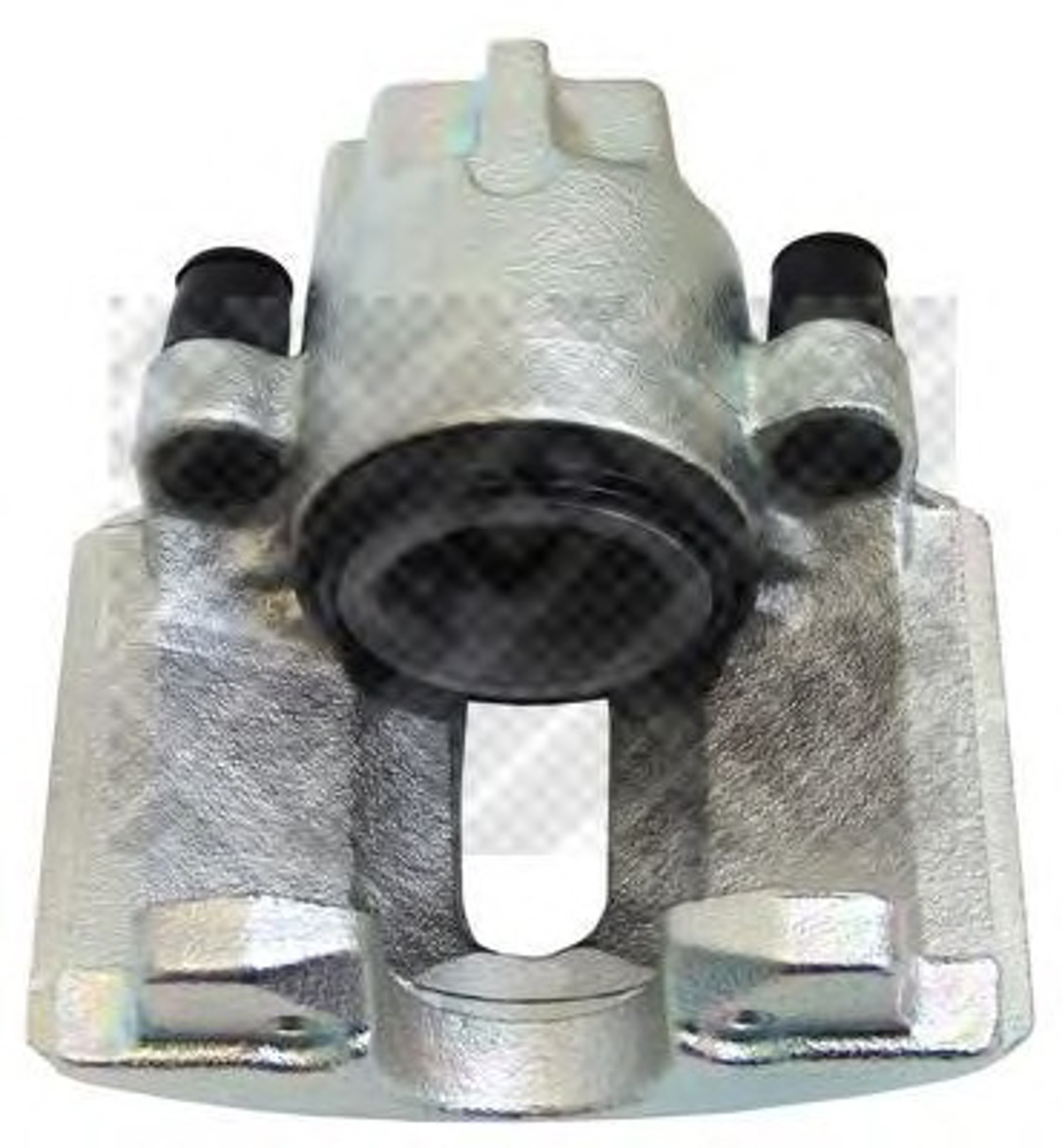 Суппорт тормозной MAPCO 4781