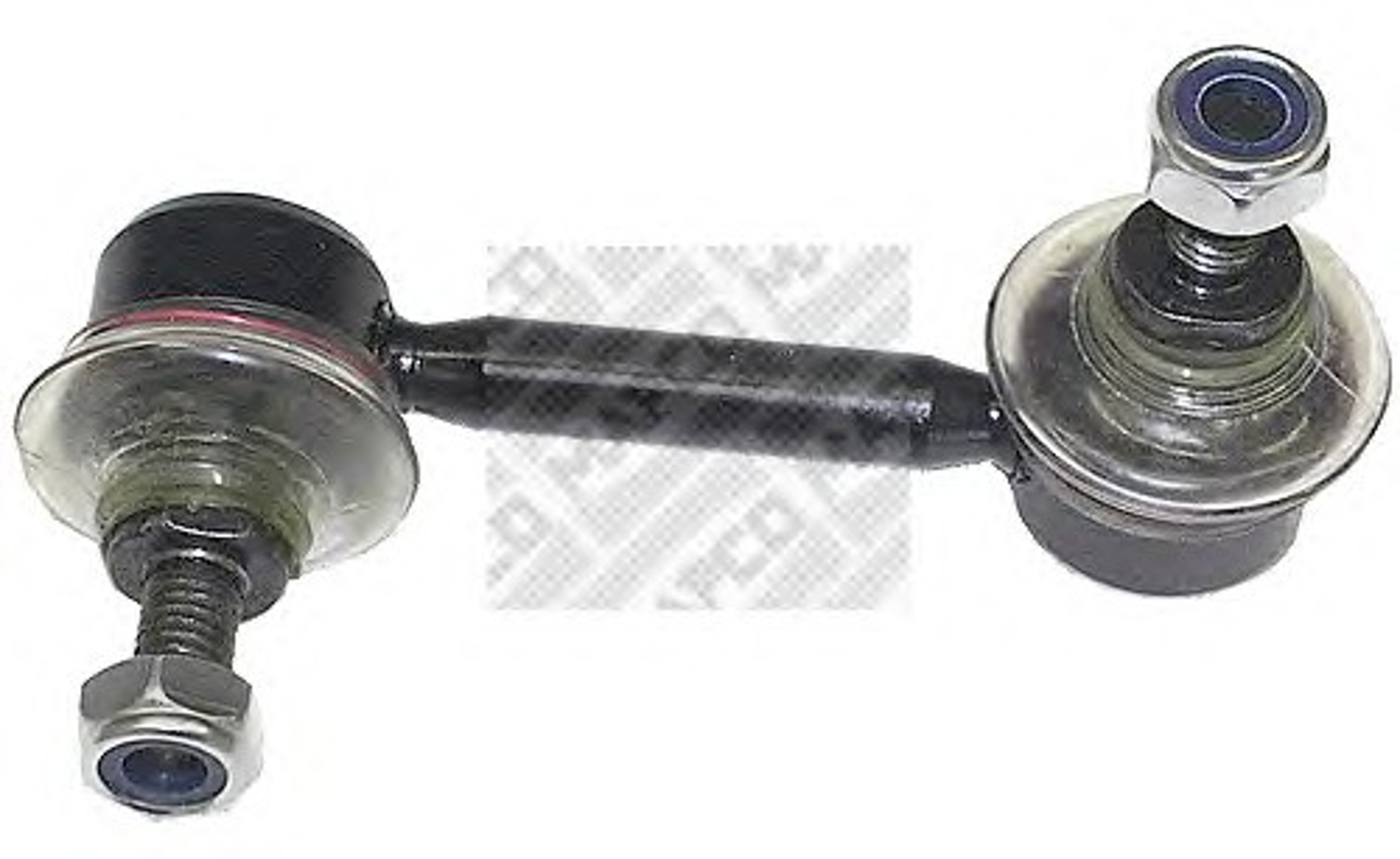 Тяга стабилизатора MAPCO 49034