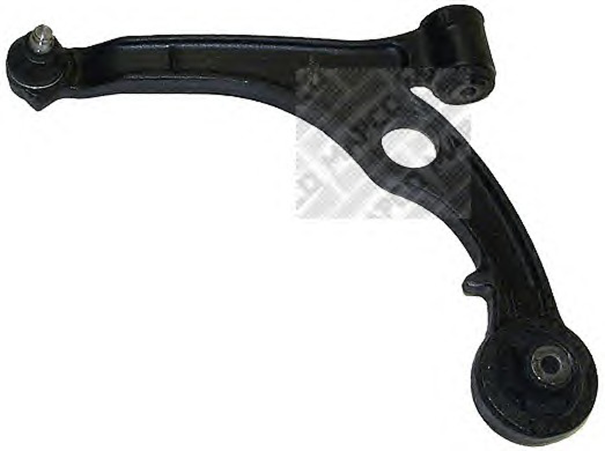 Рычаг подвески MAPCO 49041