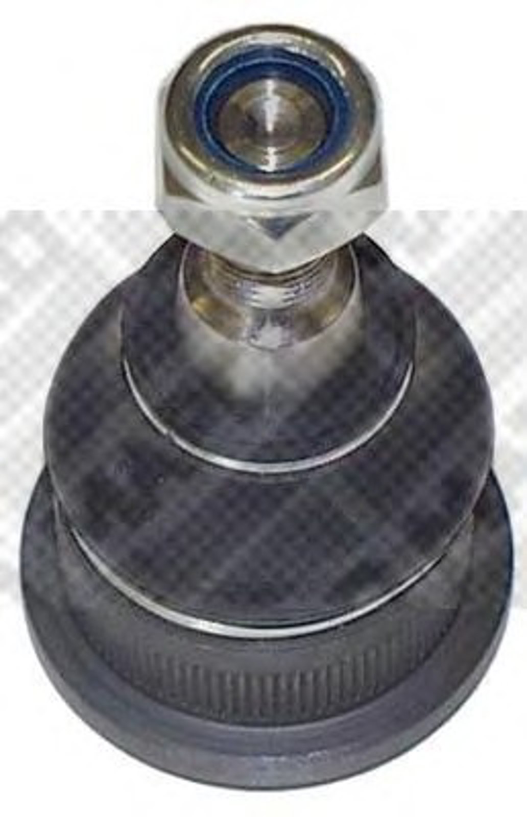 Опора шаровая MAPCO 49116