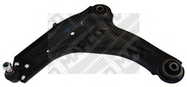 Рычаг подвески MAPCO 49131
