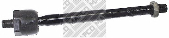 Тяга рулевая MAPCO 49145