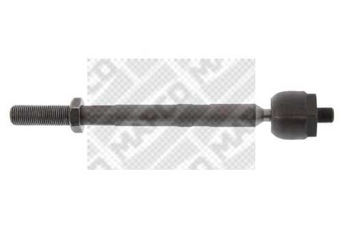 Тяга рулевая MAPCO 49348