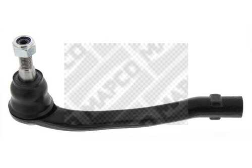 Наконечник рулевой тяги MAPCO 49349