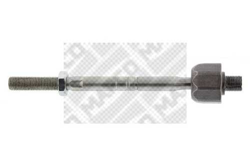 Тяга рулевая MAPCO 49353