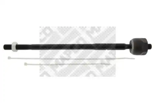 Рулевая тяга MAPCO 49415