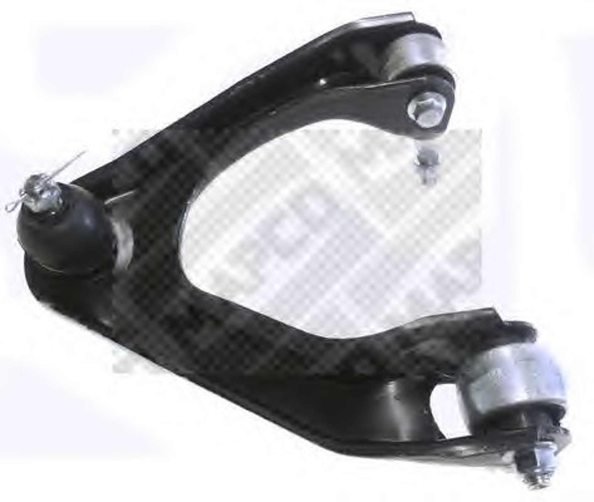 Рычаг подвески MAPCO 49506