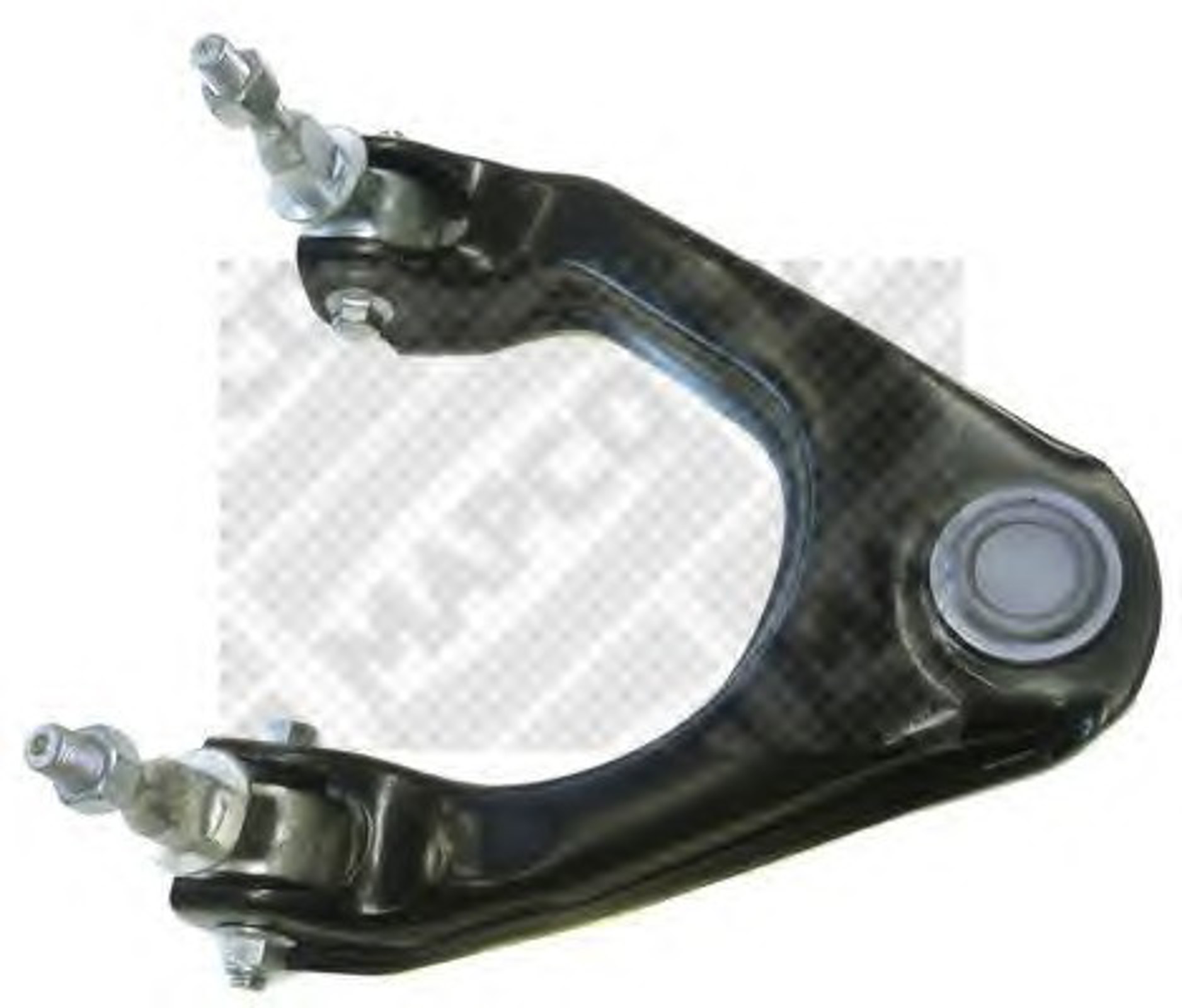 Рычаг подвески MAPCO 49507