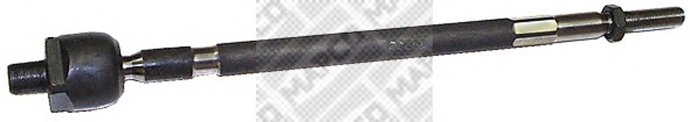 Тяга рулевая MAPCO 49586