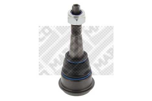 Шаровая опора MAPCO 49635
