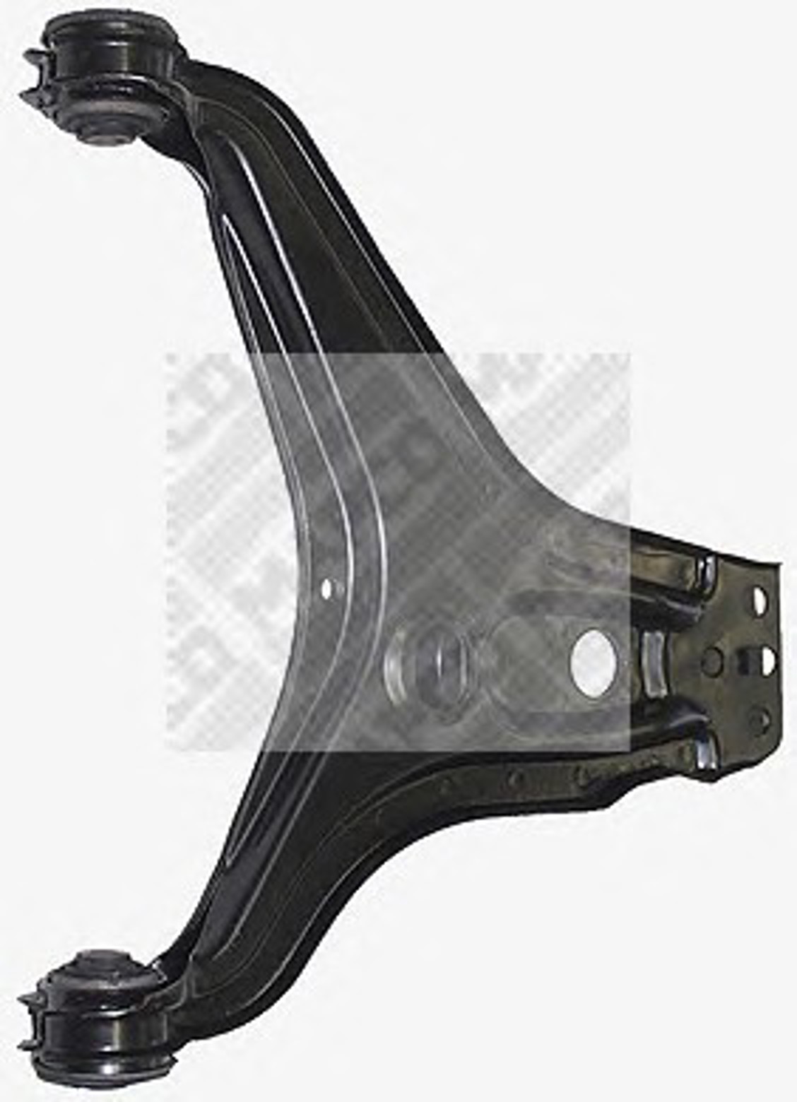 Рычаг подвески MAPCO 49706