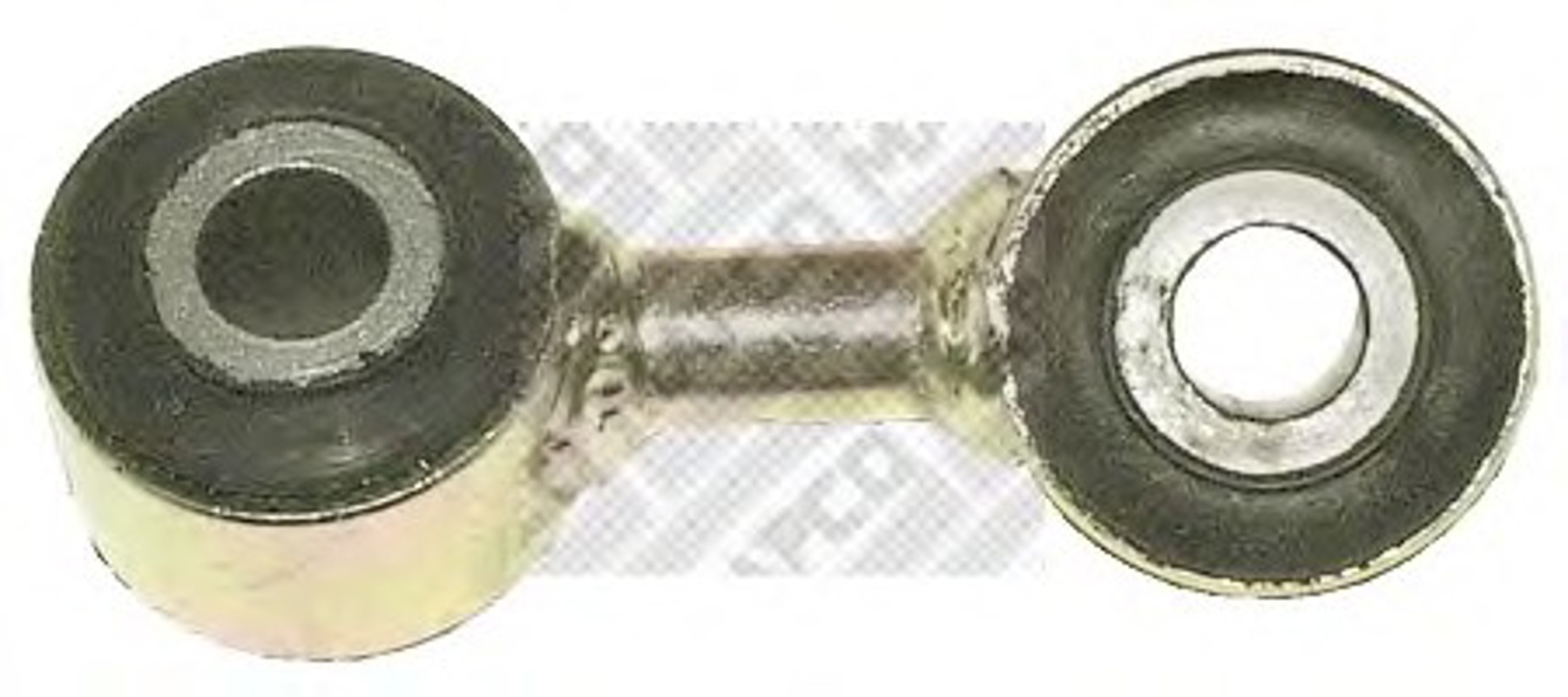 Тяга стабилизатора MAPCO 49715