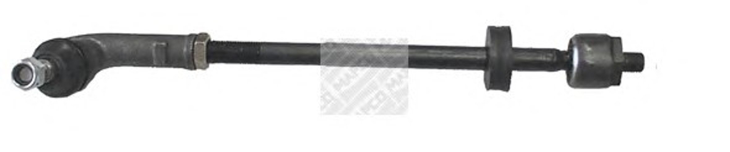 Тяга рулевая MAPCO 49766