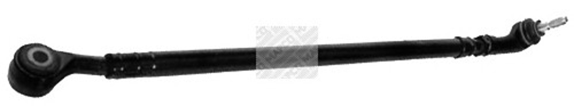 Тяга рулевая MAPCO 49790