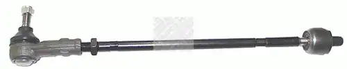 Рулевая тяга MAPCO 49873