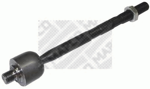 Рулевая тяга MAPCO 49918