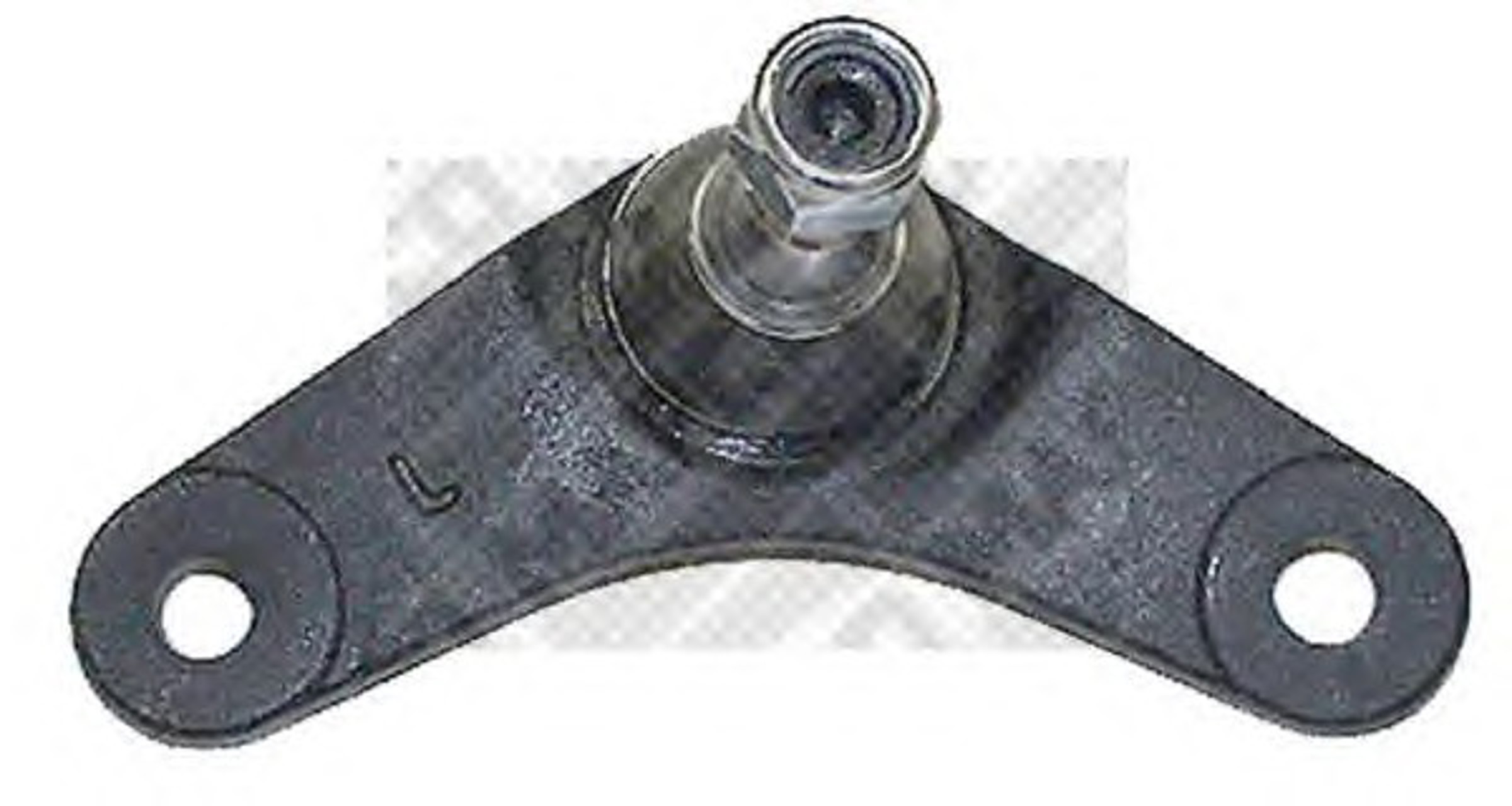 Опора шаровая MAPCO 51661