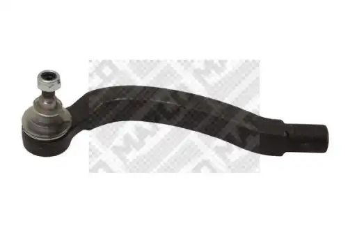 Рулевая тяга MAPCO 51695