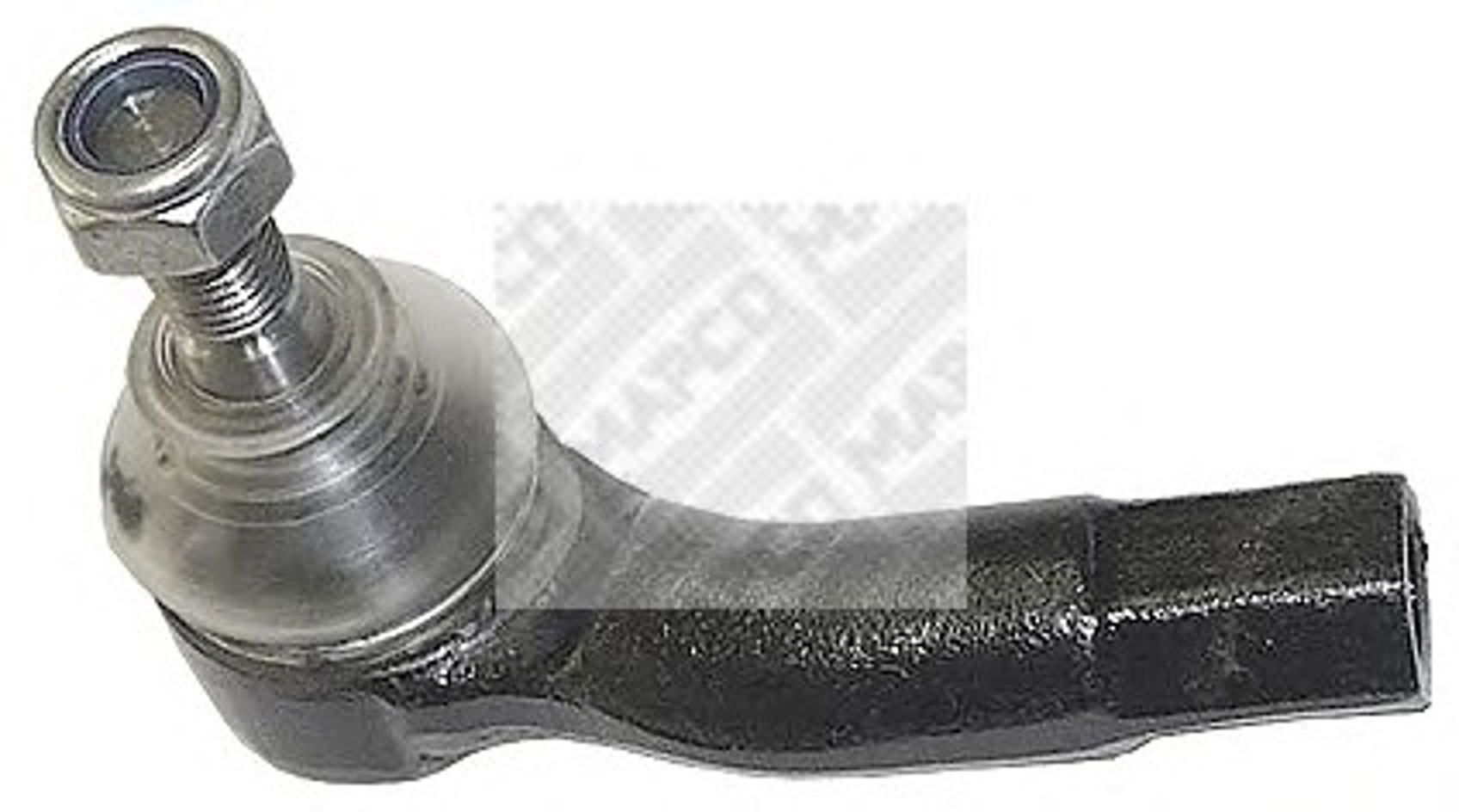 Наконечник рулевой тяги MAPCO 51822