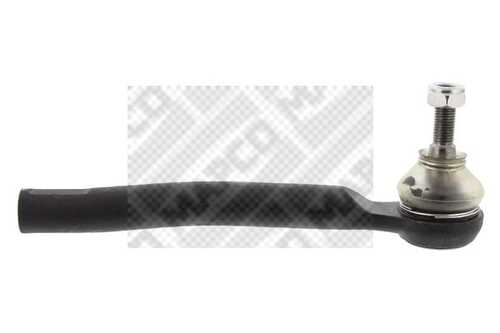 Наконечник рулевой тяги MAPCO 52285