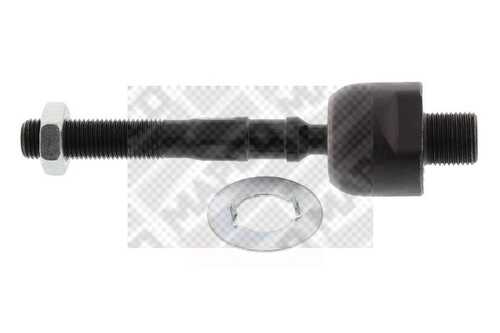 Тяга рулевая MAPCO 52290