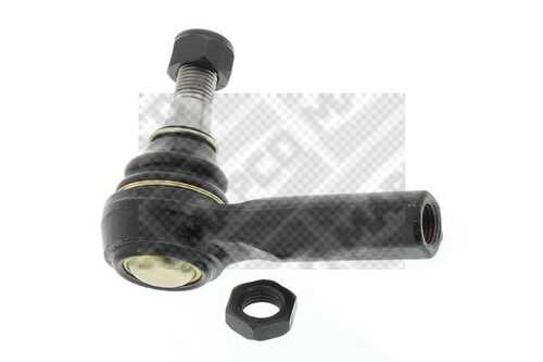Рулевая тяга MAPCO 52327