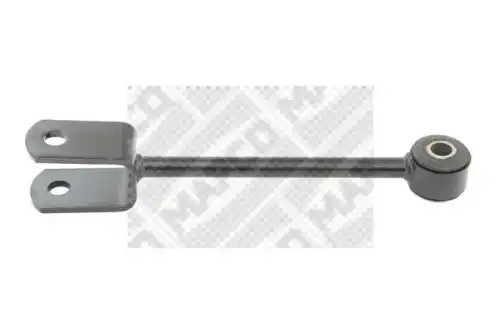 Стойка стабилизатора MAPCO 52815