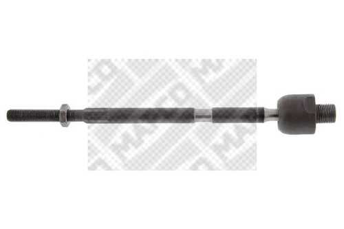 Тяга рулевая MAPCO 54564