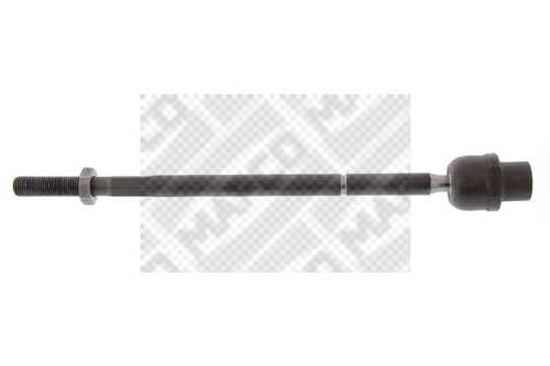 Тяга рулевая MAPCO 54790